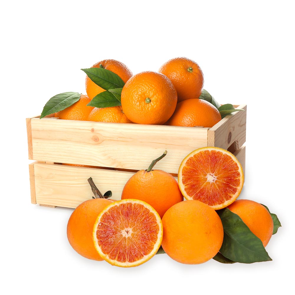 arance-tarocco-kg10