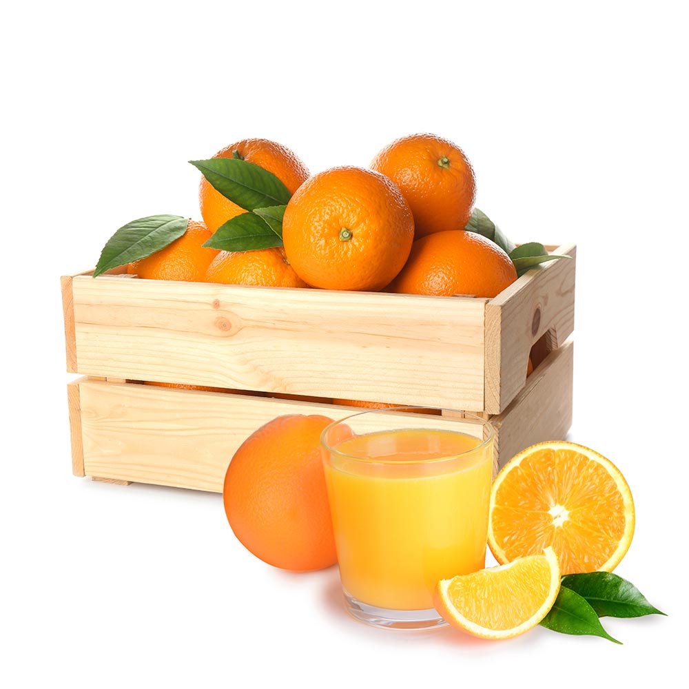arance-tarocco-spremuta-kg10
