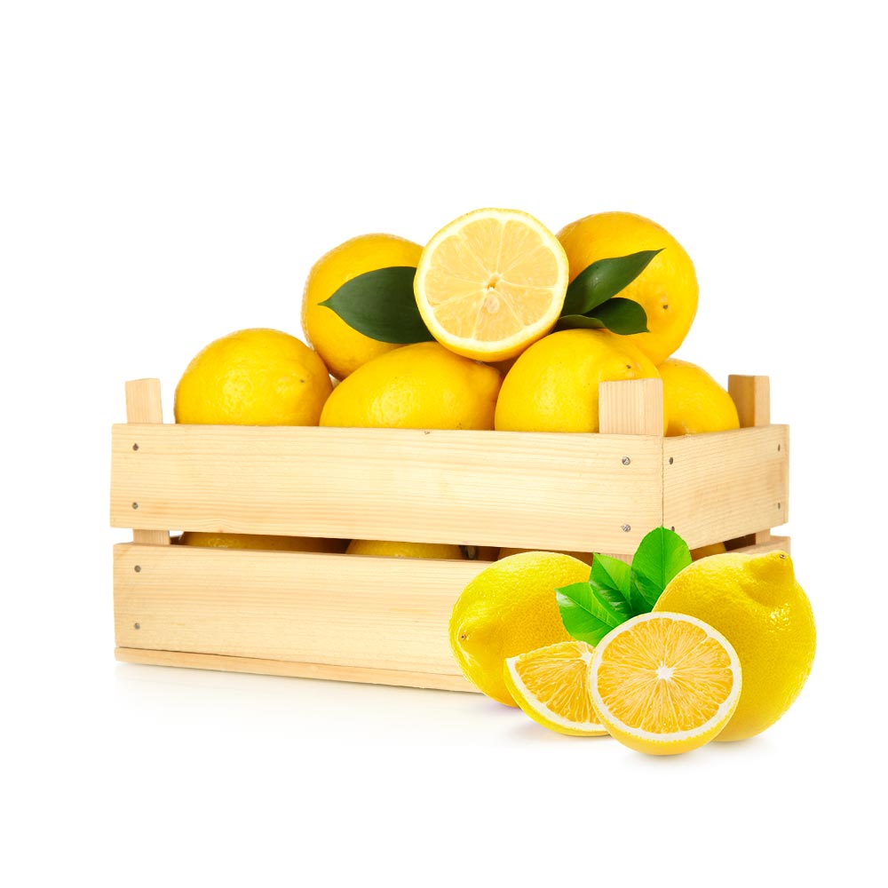 limoni-sicilia-kg10